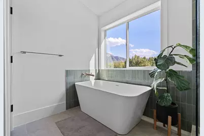 1930 E Atkin Ave N, Salt Lake City, UT 84106 - Photo 23