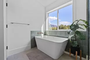 1930 E Atkin Ave N, Salt Lake City, UT 84106 - Photo 23