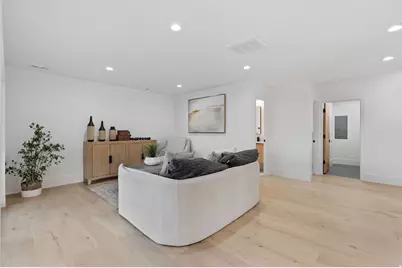 1930 E Atkin Ave N, Salt Lake City, UT 84106 - Photo 35