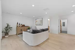 1930 E Atkin Ave N, Salt Lake City, UT 84106 - Photo 35