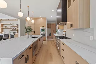 1930 E Atkin Ave N, Salt Lake City, UT 84106 - Photo 53