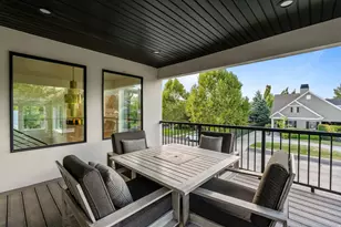 1930 E Atkin Ave N, Salt Lake City, UT 84106 - Photo 39