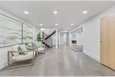 1930 E Atkin Ave N, Salt Lake City, UT 84106 - Photo 89