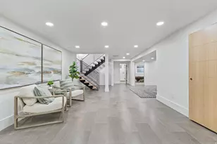 1930 E Atkin Ave N, Salt Lake City, UT 84106 - Photo 89