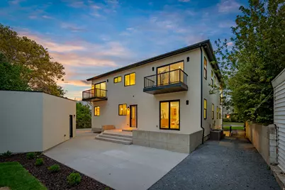 1930 E Atkin Ave N, Salt Lake City, UT 84106 - Photo 9