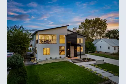 1930 E Atkin Ave N, Salt Lake City, UT 84106 - Photo 5