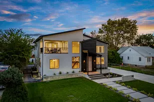 1930 E Atkin Ave N, Salt Lake City, UT 84106 - Photo 5