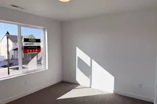 708 N Plainsman Dr, Spanish Fork, UT 84660 - Photo 15