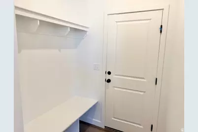 708 N Plainsman Dr, Spanish Fork, UT 84660 - Photo 9