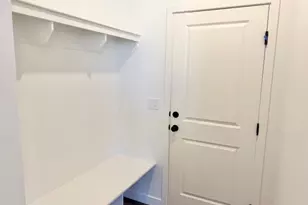 708 N Plainsman Dr, Spanish Fork, UT 84660 - Photo 9