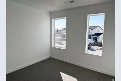 708 N Plainsman Dr, Spanish Fork, UT 84660 - Photo 17