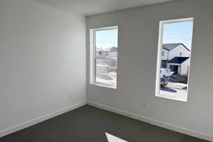 708 N Plainsman Dr, Spanish Fork, UT 84660 - Photo 17