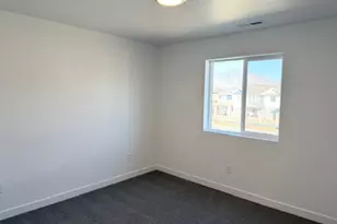 708 N Plainsman Dr, Spanish Fork, UT 84660 - Photo 13