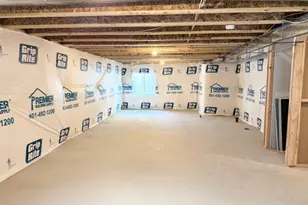 708 N Plainsman Dr, Spanish Fork, UT 84660 - Photo 19