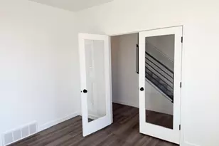 708 N Plainsman Dr, Spanish Fork, UT 84660 - Photo 3