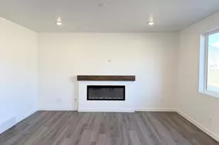 708 N Plainsman Dr, Spanish Fork, UT 84660 - Photo 7