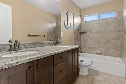 698 W 650 S, Layton, UT 84041 - Photo 23