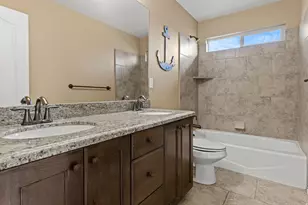 698 W 650 S, Layton, UT 84041 - Photo 23