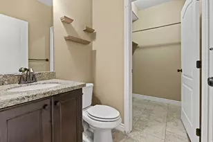 698 W 650 S, Layton, UT 84041 - Photo 15