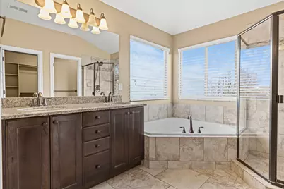 698 W 650 S, Layton, UT 84041 - Photo 19