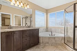 698 W 650 S, Layton, UT 84041 - Photo 19