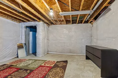 698 W 650 S, Layton, UT 84041 - Photo 25