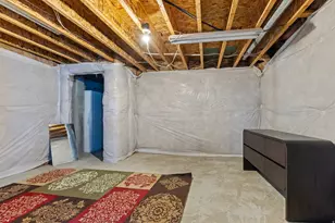 698 W 650 S, Layton, UT 84041 - Photo 25