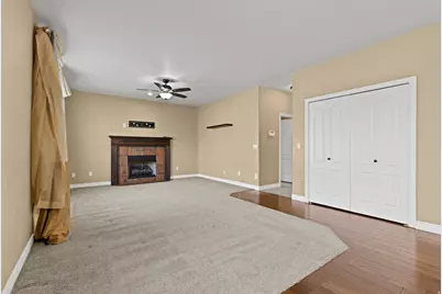 698 W 650 S, Layton, UT 84041 - Photo 13