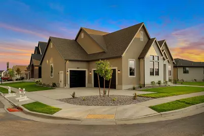 551 W Summerhill Ln, Centerville, UT 84014 - Photo 3