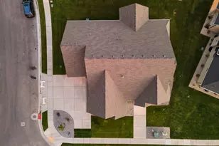 551 W Summerhill Ln, Centerville, UT 84014 - Photo 5