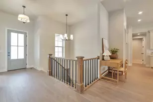 551 W Summerhill Ln, Centerville, UT 84014 - Photo 15