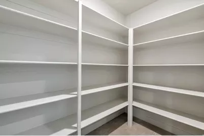 551 W Summerhill Ln, Centerville, UT 84014 - Photo 39