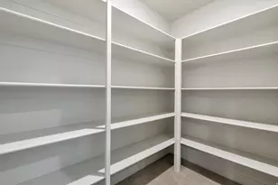 551 W Summerhill Ln, Centerville, UT 84014 - Photo 39