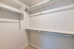 551 W Summerhill Ln, Centerville, UT 84014 - Photo 49