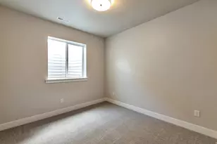 551 W Summerhill Ln, Centerville, UT 84014 - Photo 45