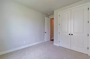 551 W Summerhill Ln, Centerville, UT 84014 - Photo 27