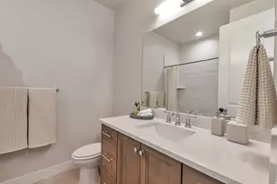 551 W Summerhill Ln, Centerville, UT 84014 - Photo 25