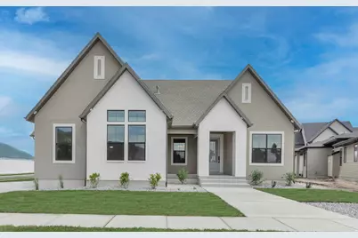 551 W Summerhill Ln, Centerville, UT 84014 - Photo 13