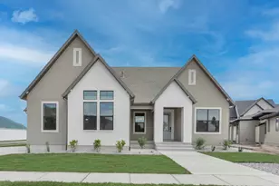 551 W Summerhill Ln, Centerville, UT 84014 - Photo 13