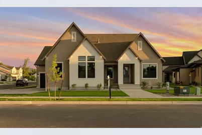 551 W Summerhill Ln, Centerville, UT 84014 - Photo 1