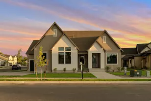 551 W Summerhill Ln, Centerville, UT 84014 - Photo 1