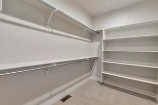 551 W Summerhill Ln, Centerville, UT 84014 - Photo 33