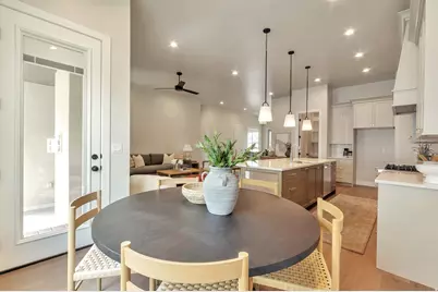 551 W Summerhill Ln, Centerville, UT 84014 - Photo 19