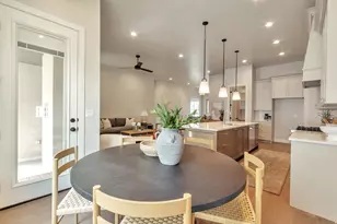 551 W Summerhill Ln, Centerville, UT 84014 - Photo 19