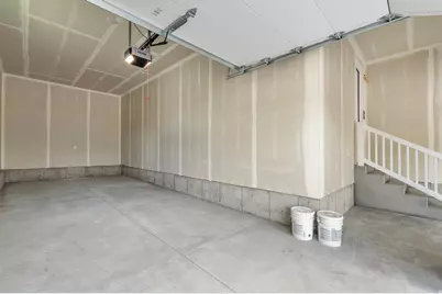 551 W Summerhill Ln, Centerville, UT 84014 - Photo 51