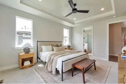 551 W Summerhill Ln, Centerville, UT 84014 - Photo 29