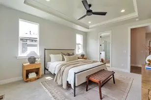 551 W Summerhill Ln, Centerville, UT 84014 - Photo 29