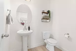 7077 N Spg Hl Ln, Eagle Mountain, UT 84005 - Photo 9