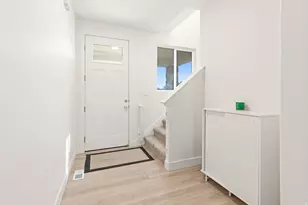 7077 N Spg Hl Ln, Eagle Mountain, UT 84005 - Photo 3