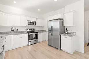 7077 N Spg Hl Ln, Eagle Mountain, UT 84005 - Photo 7